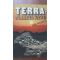 Terra. Planeta vietii Dan Apostol