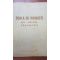 Boala de iradiatie,soc, arsuri, transfuzii Mircea Duma