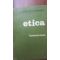 Etica