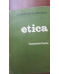 Etica
