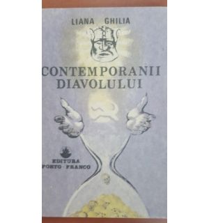 Contemporanii diavolului