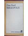 Bibliopolis