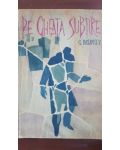 Pe gheata subtire-G. Briantev