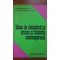 Ideea de dialectica in stiinta si filosofia contemporana-Alexandru Valentin, Stelian Popescu