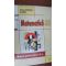 Matematica M3 manual pentru clasa a X-a-Dumitru Savulescu,Ion Rosu