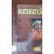 Matematica manual pentru clasa a IX-a M1+M2- Dan Branzei, Dan Mihalca