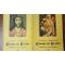 Camasa lui Cristos 1, 2- Lloyd C. Douglas