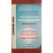 Ghid de pregatire bacaluareat informatica intensiv- Arvunescu Dana, Dumitru Cristina Coperta uzata