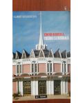 Zidind biserica, traind ca biserica- Albert Holestein