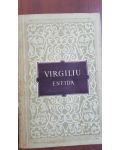 Eneida- Virgiliu