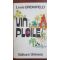 Vin ploile- Louis Bromfield