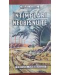 Intamplari neobisnuite- Jules Verne