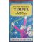 Timpul a patra dimensiune- Victor Tufescu