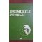Drumurile junglei- L. V. Saposnikova