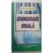 Chirurgie orala-Nicolae Ganuta