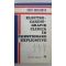 Electrocardiografie clinica in chestionare explicative