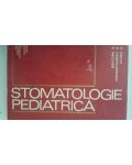 Stomatologie pediatrica-O.Grivu,R.Cristoloveanu,E.Mecher