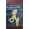 A colour atlas of human anatomy-R.M.H.mcMinn,R.T.Hutchings