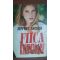 Fiica risipitoare- Jeffrey Archer