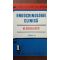 Endocrinolologie clinica-M.Coculescu