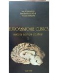 Neuroanatomie clinica Sistem nervos central-Ion Petrovanu,