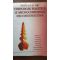 Analele de chirurgie plastica si microchirurgie reconstructiva