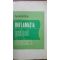 Inflamatia pulpei dentare-Dr.M.Sitea