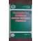 Tratamentul ulcerului gastro-duodenal perforat- G. G. Chipail, V. Maica