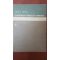 Curatirea pieselor turnate- Voros Arpad