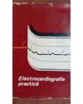 Electrocardiografie practica- L. Kleinerman, C. Bantea