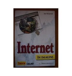 Internet in imagini