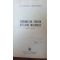 Indrumator pentru ateliere mecanice- George S. Georgescu