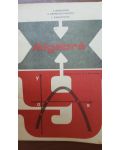 Algebra. Manual pentru clasa a IX-a licee- Z. Bogdanof, E. Georgescu-Buzau