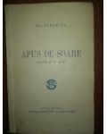 Apus de soare- Delavrancea