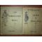 The girl”s own book 1, 2 - Camerlynck-Guernier, G.-H. Camerlynck