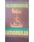 Almanahul umorului
