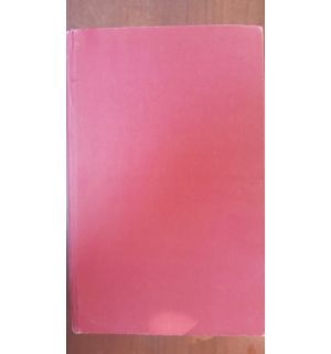 Constructii monumentale - Dinu-Teodor Constantinescu