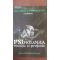 Psihologia. Vocatie si profesie- Ana Stoica-Constantin