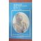 Romanii: originea, trecutul, sacrificiile si dreptul lor (ed. a II-a) - I. Antonescu