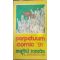Perpetuum comic urzica  1991