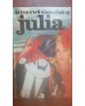Julia Somerset Maugham