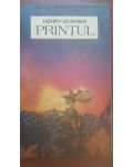 Printul Henry Bonnier