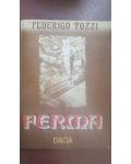 Ferma Federigo Tozzi