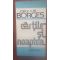 Cartile si noaptea Jorge Luis Borges