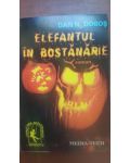 Elefantul in bostanarie Dan N.Dobos