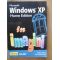 Windows XP in imagini