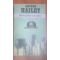 Manuitorii de bani Arthur Hailey