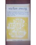 Orele astrale ale omenirii Stefan Zweig
