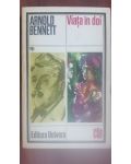 Viata in doi- Arnold Bennett