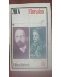 Gervaise- Zola